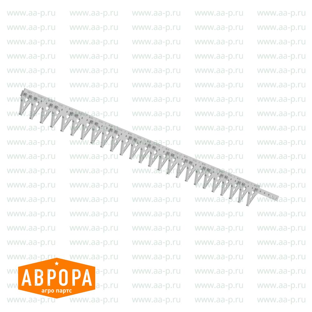 AH166900 РЕЖУЩИЙ  АППАРАТ